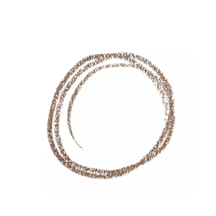 ESSENCE Micro Precise precyzyjna kredka do brwi 04 Neutral Brown 0,05g