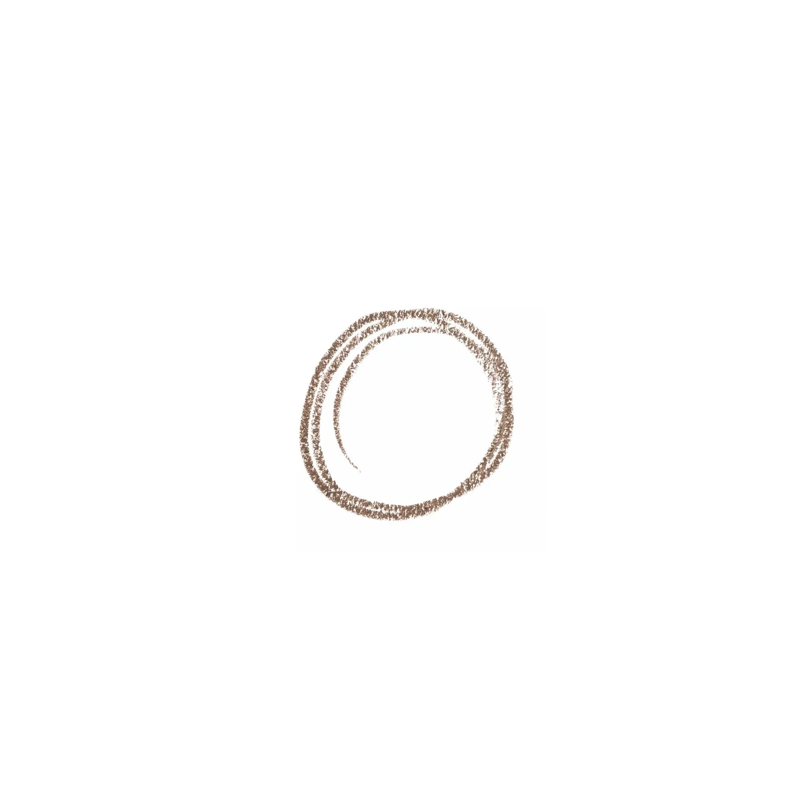 ESSENCE Micro Precise precyzyjna kredka do brwi 04 Neutral Brown 0,05g