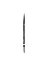 ESSENCE Micro Precise precyzyjna kredka do brwi 08 Black Brown 0,05g