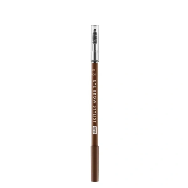 CATRICE Eye Brow Stylist kredka do brwi 070 Chestnut Charm 1,4g