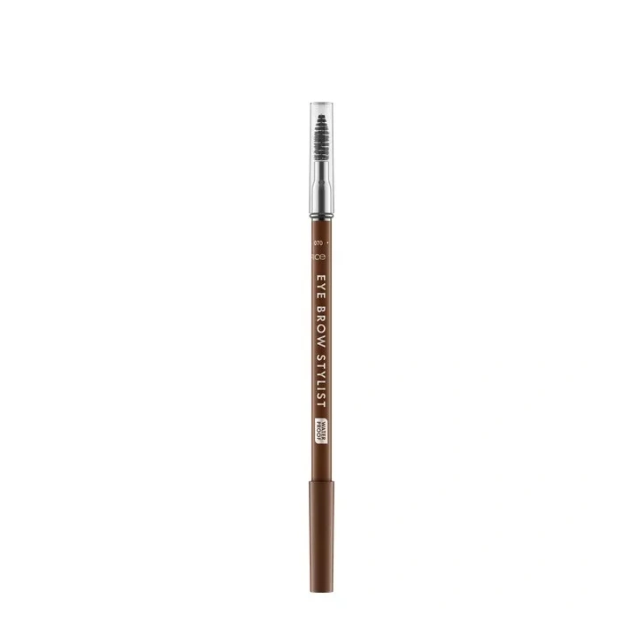 CATRICE Eye Brow Stylist kredka do brwi 070 Chestnut Charm 1,4g