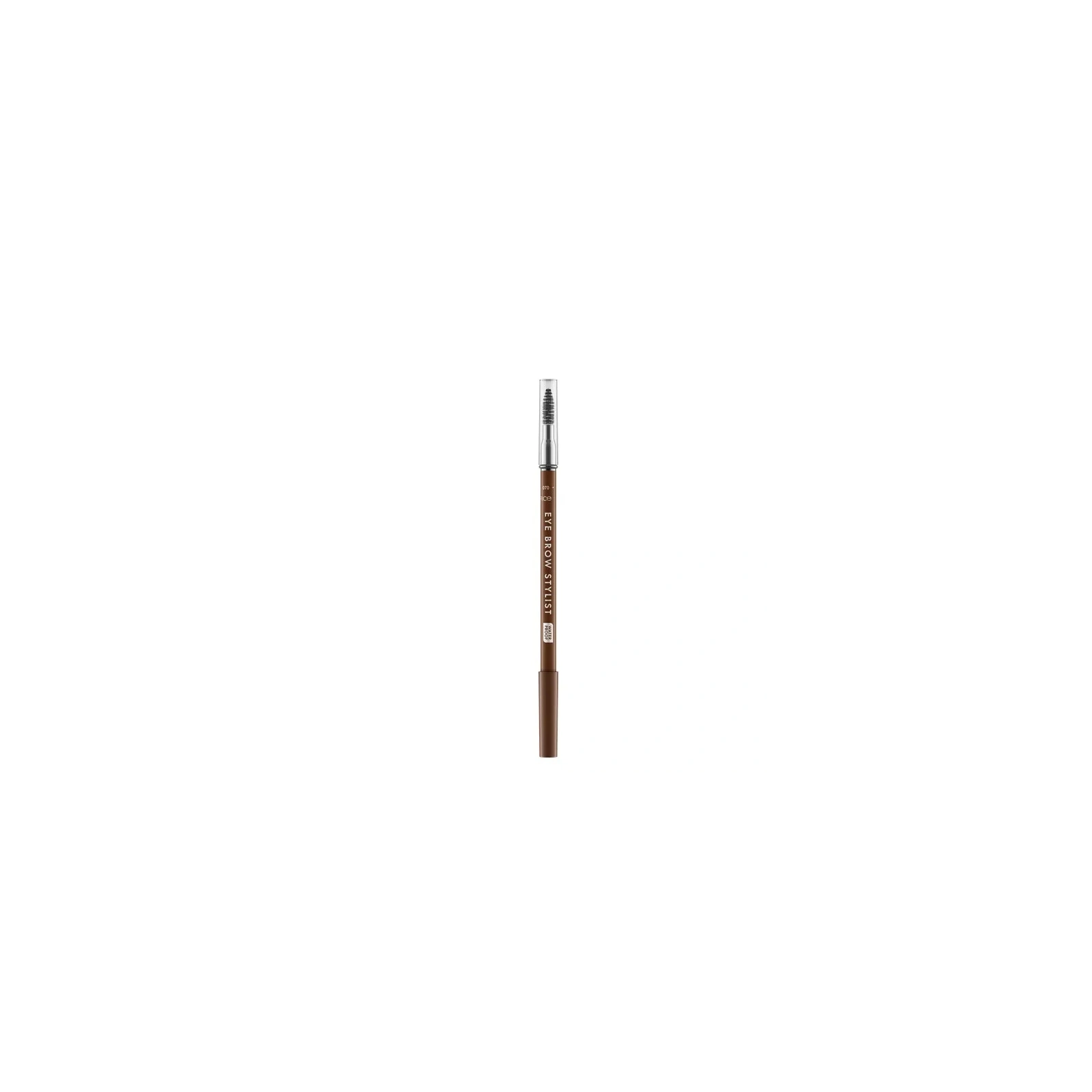 CATRICE Eye Brow Stylist kredka do brwi 070 Chestnut Charm 1,4g
