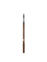CATRICE Eye Brow Stylist kredka do brwi 070 Chestnut Charm 1,4g