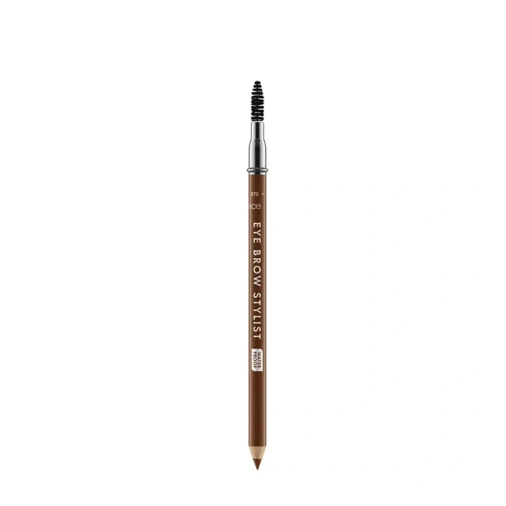 CATRICE Eye Brow Stylist kredka do brwi 070 Chestnut Charm 1,4g
