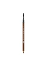 CATRICE Eye Brow Stylist kredka do brwi 070 Chestnut Charm 1,4g