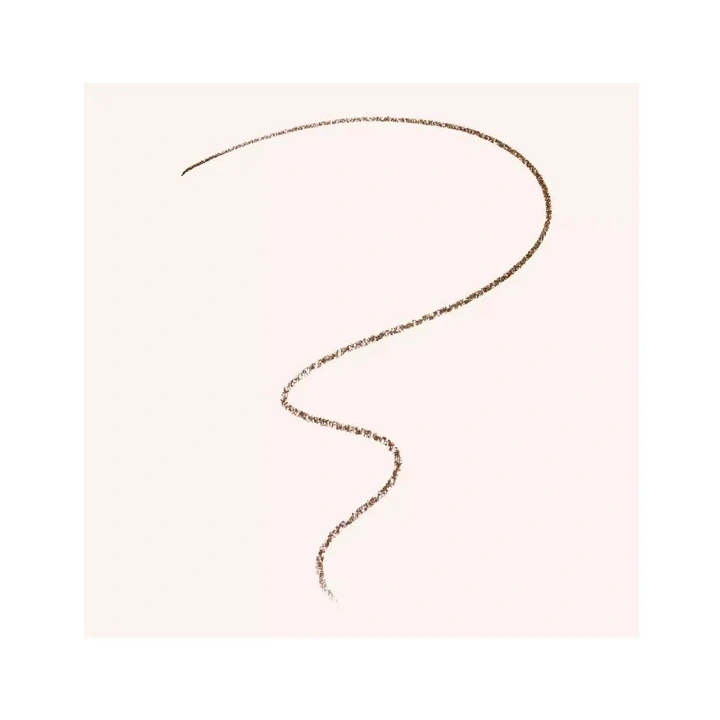 CATRICE Eye Brow Stylist kredka do brwi 070 Chestnut Charm 1,4g