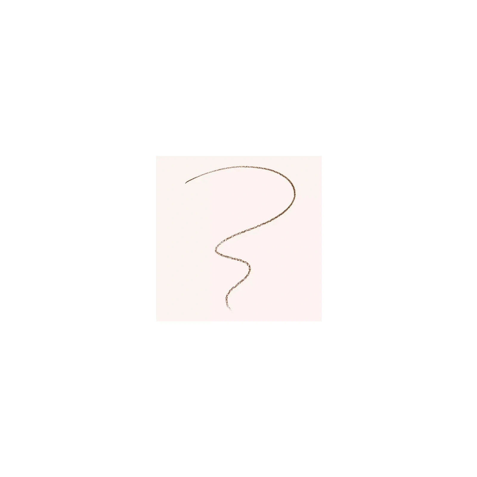 CATRICE Eye Brow Stylist kredka do brwi 070 Chestnut Charm 1,4g