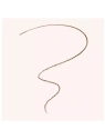 CATRICE Eye Brow Stylist kredka do brwi 070 Chestnut Charm 1,4g