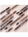 CATRICE Eye Brow Stylist kredka do brwi 070 Chestnut Charm 1,4g