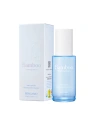 BERGAMO Bamboo serum do twarzy łagodząco chłodzące 50ml