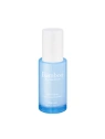 BERGAMO Bamboo serum do twarzy łagodząco chłodzące 50ml