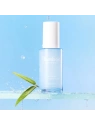 BERGAMO Bamboo serum do twarzy łagodząco chłodzące 50ml