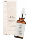 MIYA MySKINpro serum do twarzy kwasowe 30ml