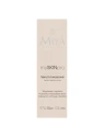 MIYA MySKINpro serum do twarzy kwasowe 30ml