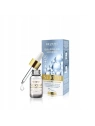 REVERS Hyaluronic Acid serum do twarzy nawilżające 10ml