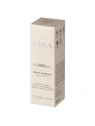 MIYA MySKINpro serum do twarzy kwasowe 30ml