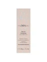 MIYA MySKINpro serum do twarzy kwasowe 30ml