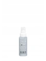 ZIAJA Sport Up odmładzające serum do twarzy 50ml