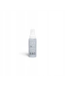 ZIAJA Sport Up odmładzające serum do twarzy 50ml