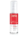 DELIA Lifting serum do twarzy przeciwzmarszczkowo-napinające 30ml