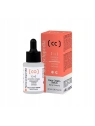 SKINCYCLOPEDIA serum do twarzy z 3% kompleksem ceramidowym i koloidalną mączką owsianą 30ml