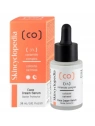 SKINCYCLOPEDIA serum do twarzy z 3% kompleksem ceramidowym i koloidalną mączką owsianą 30ml