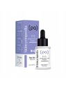 SKINCYCLOPEDIA serum do twarzy z 3% kwasem poliglutaminowym 30ml
