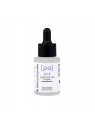SKINCYCLOPEDIA serum do twarzy z 3% kwasem poliglutaminowym 30ml