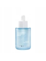 ANOTHER FACE Peptathenol 10 Barier serum do twarzy z pantenolem i peptydami 40ml