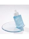 ANOTHER FACE Peptathenol 10 Barier serum do twarzy z pantenolem i peptydami 40ml