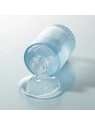 ANOTHER FACE Peptathenol 10 Barier serum do twarzy z pantenolem i peptydami 40ml