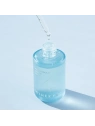 ANOTHER FACE Peptathenol 10 Barier serum do twarzy z pantenolem i peptydami 40ml