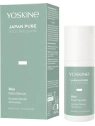 DAX Yoskine Japan Pure Rice Infusion serum do twarzy ryżowe 30ml