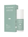DAX Yoskine Japan Pure Rice Infusion serum do twarzy ryżowe 30ml