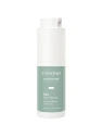 DAX Yoskine Japan Pure Rice Infusion serum do twarzy ryżowe 30ml