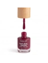 INGLOT Natural Origin lakier do paznokci 016 Marry Raspberry 8ml 