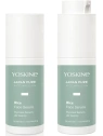 DAX Yoskine Japan Pure Rice Infusion serum do twarzy ryżowe 30ml