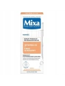 MIXA Przeciw Przebarwieniom serum do twarzy Witamina CG & Kwas Glikolowy 30ml