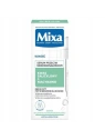 MIXA Przeciw Niedoskonałościom serum do twarzy Kwas Salicylowy & Niacynamid 30ml