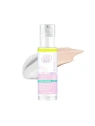 FACEBOOM Bombastic Lab Tinted ochronne serum do twarzy SPF50 30ml