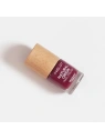INGLOT Natural Origin lakier do paznokci 016 Marry Raspberry 8ml 