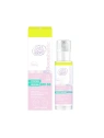 FACEBOOM Bombastic Lab Tinted ochronne serum do twarzy SPF50 30ml