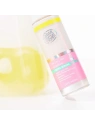 FACEBOOM Bombastic Lab Tinted ochronne serum do twarzy SPF50 30ml