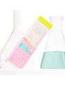 FACEBOOM Bombastic Lab Tinted ochronne serum do twarzy SPF50 30ml