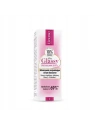 LIRENE Effect Glassy kwasowe serum do twarzy intensywnie rozjaśniające 30ml 