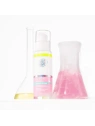 FACEBOOM Bombastic Lab Tinted ochronne serum do twarzy SPF50 30ml