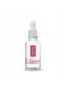 LIRENE Effect Glassy kwasowe serum do twarzy intensywnie rozjaśniające 30ml 