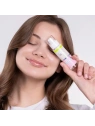 FACEBOOM Bombastic Lab Tinted ochronne serum do twarzy SPF50 30ml