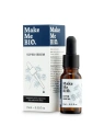 MAKE ME BIO Intense Care serum do twarzy odżywcze na noc 15ml 