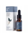 MAKE ME BIO Intense Care serum do twarzy odżywcze na noc 15ml 